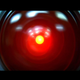 Illustration for article titled 16 Classic Films that Got Future Tech Right
